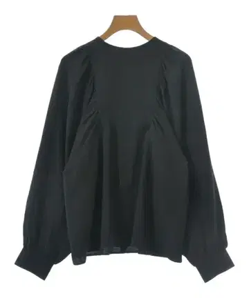 Mila Owen 여성용 블라우스