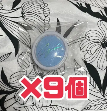 앙스타 링라이트 이즈미