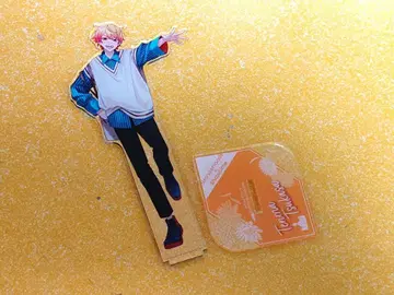 프로세카 텐마 츠카사 3rd Anniversary 감사제 아크릴 스탠드