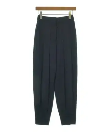 STELLA McCARTNEY 팬츠 (기타) 여성용