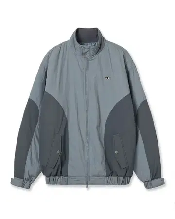 한국 브랜드 aeae / 남녀 공용 / 다운 자켓