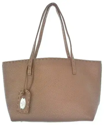 FENDI 토트백 여성용