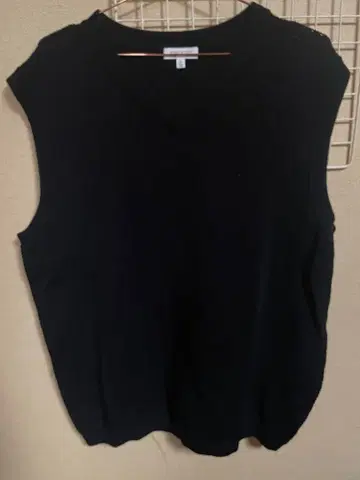 BEAUTY&YOUTH UNITED ARROWS 니트 베스트