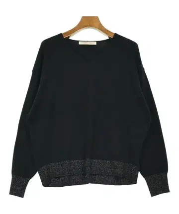 jena 니트/스웨터 여성용