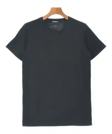 BALMAIN 티셔츠 남성용