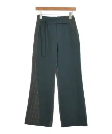 UNITED TOKYO 여성용 팬츠 (기타)