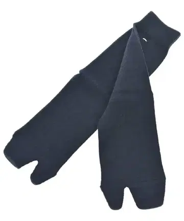 Maison Margiela 잡화류 (기타) 여성용