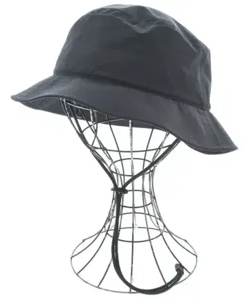 COMESANDGOES 햇 남성용