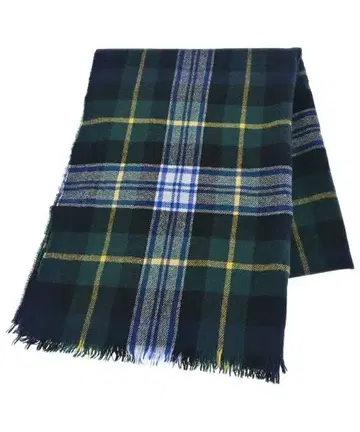 Johnstons 머플러 남성용