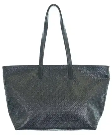 GHERARDINI 토트백 남성용