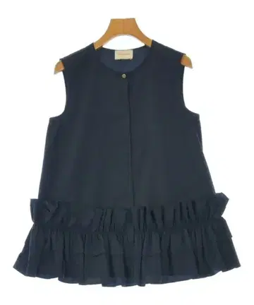 UNITED ARROWS 블라우스 여성용