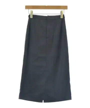 INDIVI 미디 스커트 여성용