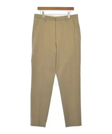 A.P.C. 슬랙스 남성용