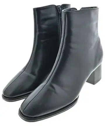 nano UNIVERSE 여성용 부츠