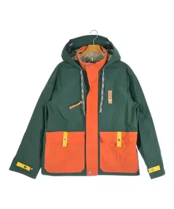 LOEWE 블루종 (기타) 남성용