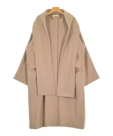 HOUSE OF LOTUS 코트 여성용