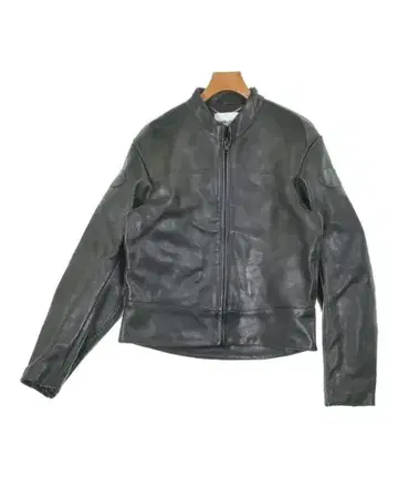 AMBUSH 라이더스 남성용