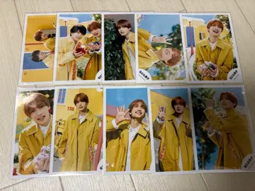 타카하시 쿄헤이 공식 사진