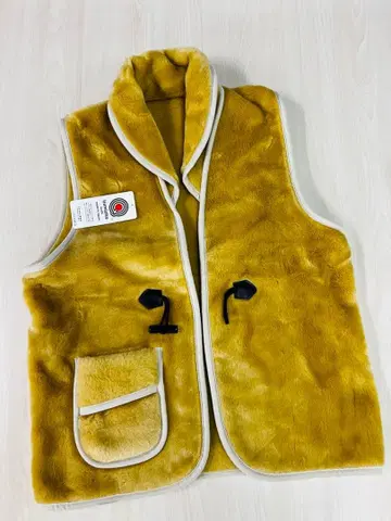 담요 판초 베스트