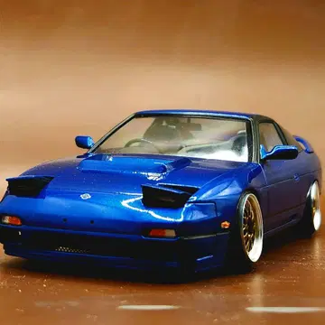 180sx 중기형