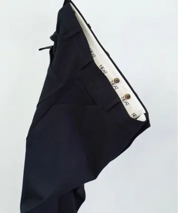 NEAT 페이크 플라노 페인터 S