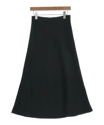 Deuxieme Classe 롱 맥시 길이 스커트 여성용
