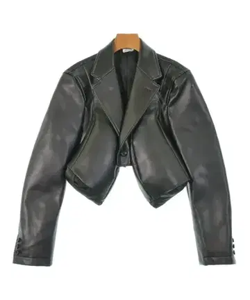 COMME des GARCONS HOMME PLUS 남성용 자켓