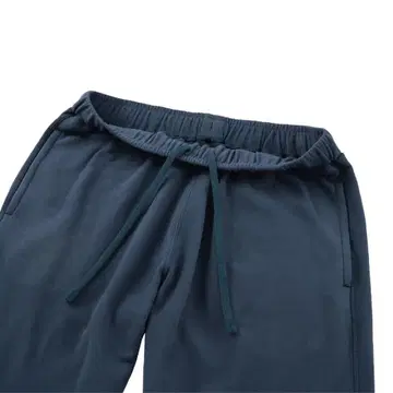 워크맨 메디힐 룸 트레이닝복 L 블랙 미사용 새상품 L