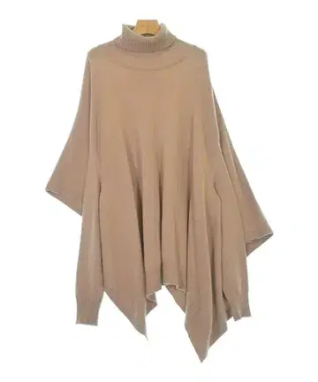 메종 마르지엘라 니트 스웨터 여성용