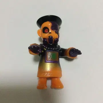 VAG 쿄운시네이터 사슴 마스크