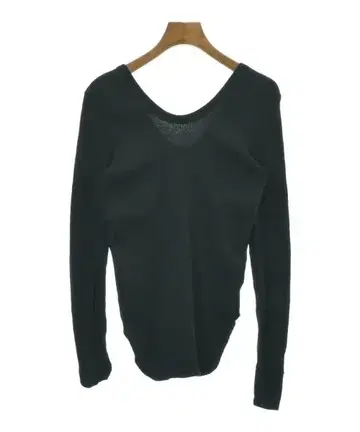 HAKUJI T셔츠 티셔츠 여성용