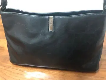 마리끌레르 핸드백 숄더백