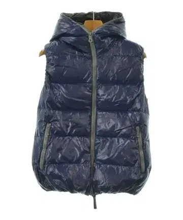 DUVETICA 다운 자켓/다운 베스트 남성용