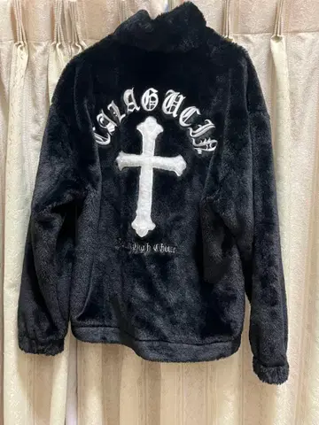 A'gem9 지퍼 후드티