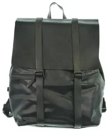 GASTON LUGA 백팩 남성용