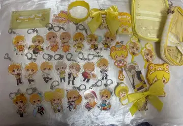 루토 군 묶음 판매