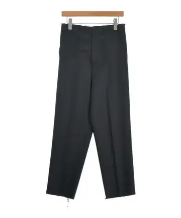 MM6 팬츠 (기타) 남성용