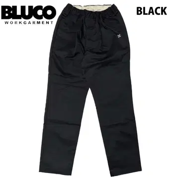 BLUCO/부루코 스트레치 이지 워크 팬츠 XL 사이즈 새상품