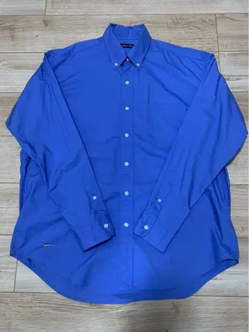 NAUTICA/셔츠