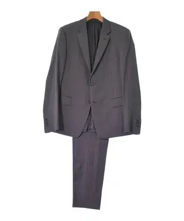 PRADA 셋업 수트 (기타) 남성용