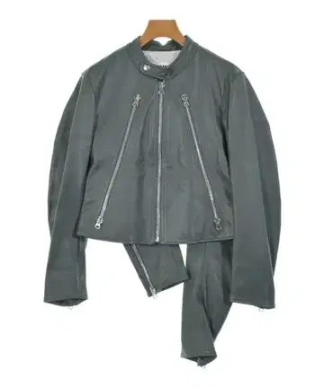 MM6 라이더스 여성용