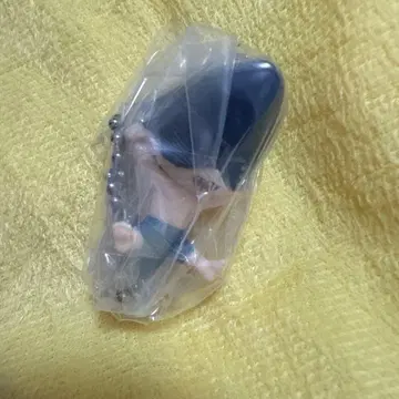 체인소 맨 레제 편 쥠으로 이어지는 마스코트 빔