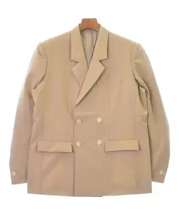 VEIN 남성용 자켓