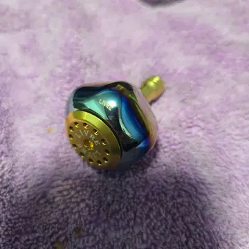 리브레 PT 42 다이와 L