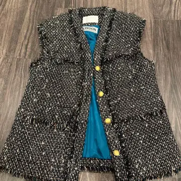 새상품급 투모로우랜드 베스트