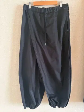 SOU.SOU 칸이 아래