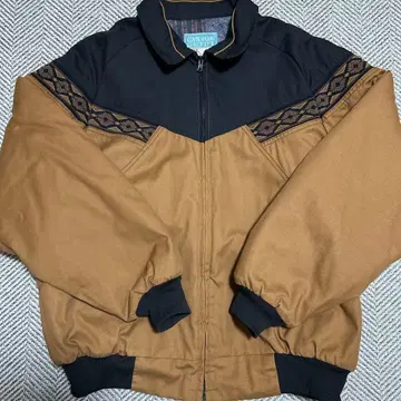 80~90s CANYON GUIDE OUTFITTERS