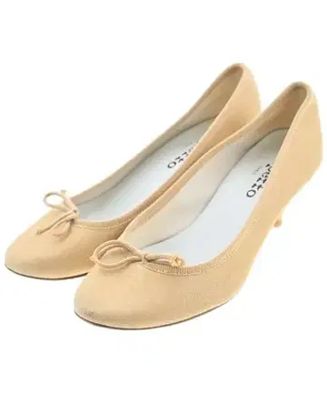 repetto 펌프스 여성용