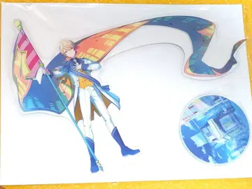 프로세카 텐마 츠카사 Brand New World 3주년 아크릴 스탠드