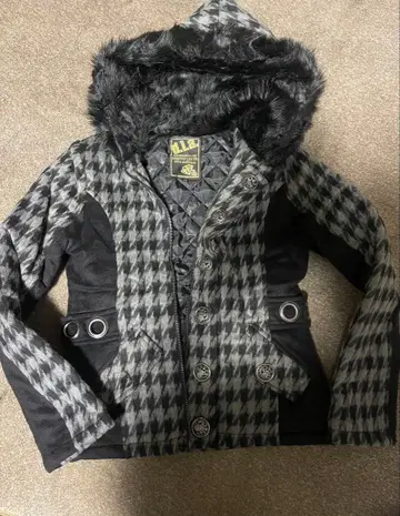 당시 d.i.a. 코트 클리닝 필수